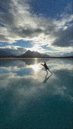 SLOWMO