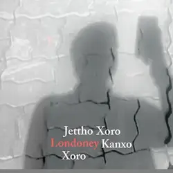 JETTHO XORO