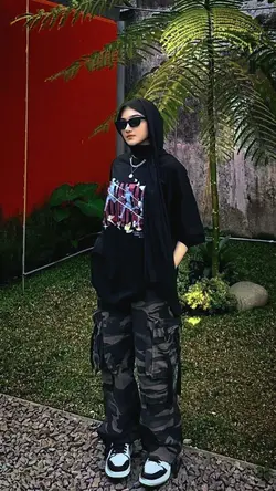 foto kece aestetich