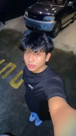 dj alay kaya artis