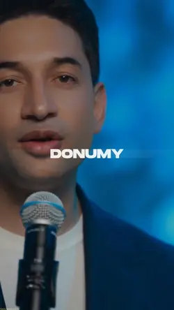 Söýme ýok