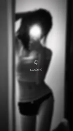 Loading 