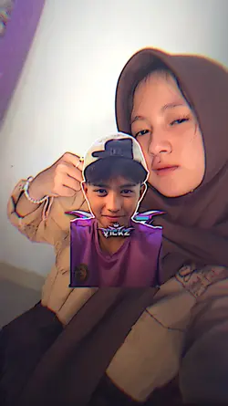 JJ TREND BUCIN NIIH