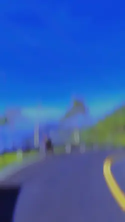 New slowmotion 