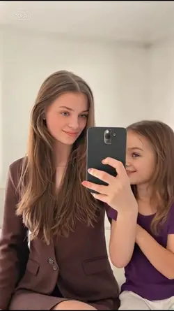 mini me
