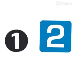 Meme