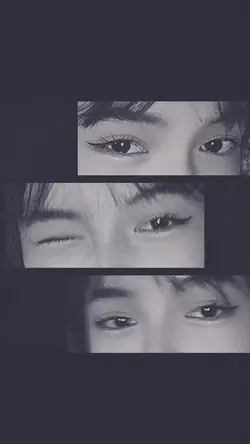 Eye 