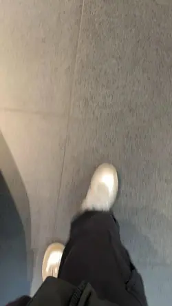 Add 10 clips