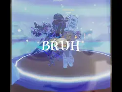 collab with my bro