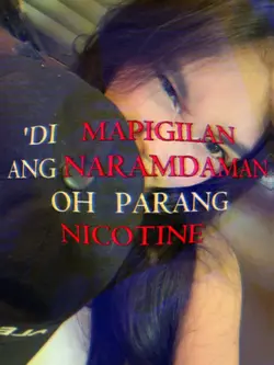 NICOTINE