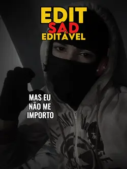 EDIT-SAD-EDITAVEL