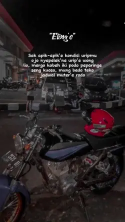 Akeh Wong