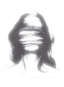 Sad song 