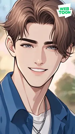 webtoon anime