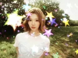 star 4:3