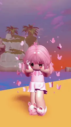 dc roblox layanglaya