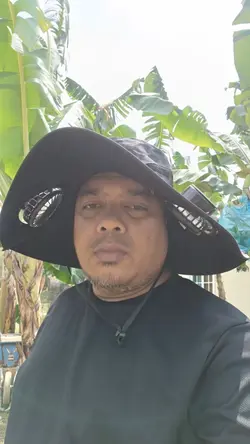 topi