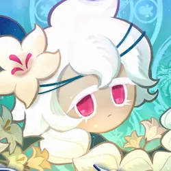 PURESHADOWLILY