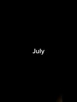 live pics | july