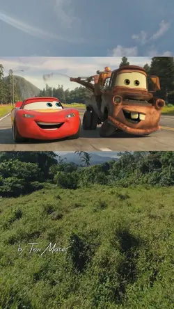 Quotes Mater
