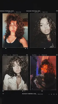 4 photos Frame