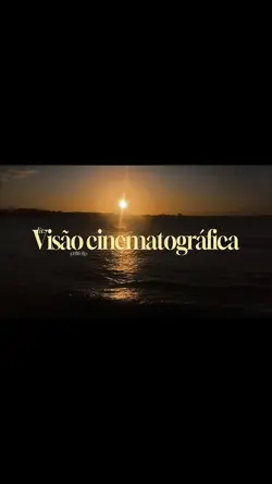 Cinematográfia 🎞️
