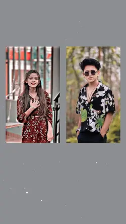 Hai Mera Dil
