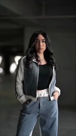 Best😍🥰😍