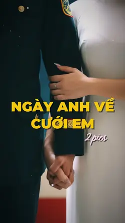 Như đã mơ từ lâu
