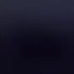 可愛い音源♡