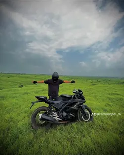 আমাদের মন ভাঙ্গার 