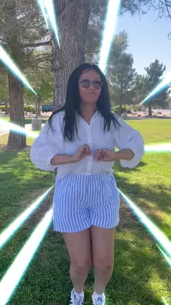 Soft Vibes