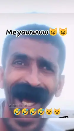 meyawww