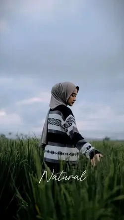 Cinematic Natural