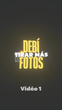 DtMF - Bad Bunny 
