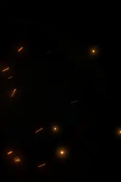 Motion graphics