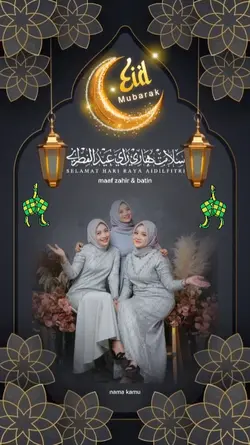 raya 2025