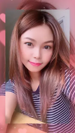 Selfie ✨