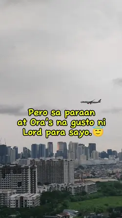 Pangarap na gusto mo