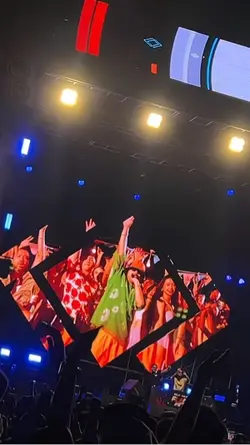 Konser 