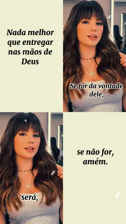 usem