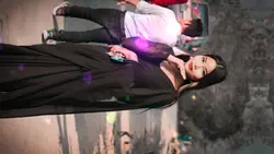 Ho Jaai Pyar Balamji