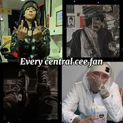 Fr