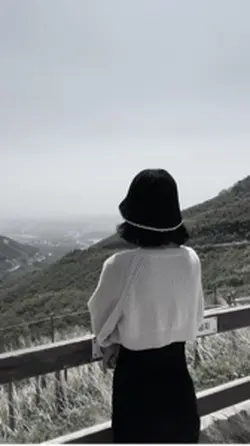 배경 색상 전환효과