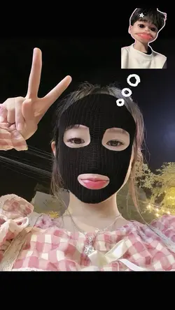 Tách nền nhớ ngyêu
