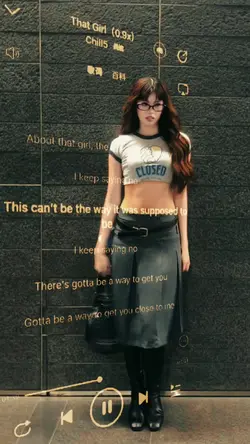 That Girl