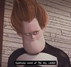 teto word of the day