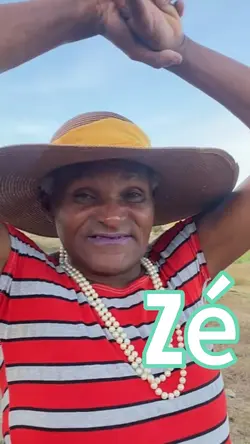 Zé 