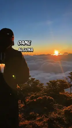 Dame