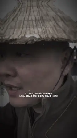 Thêm 1 ảnh